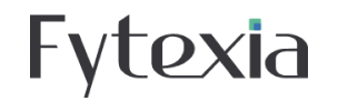 Fytexia Group