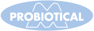 Probiotical