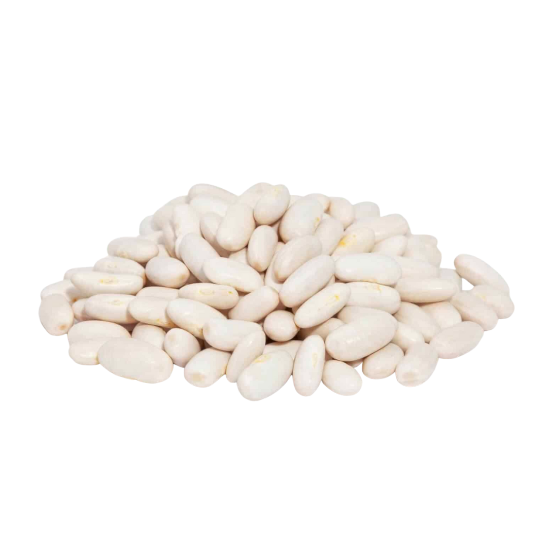 White Kidney Bean Extract (5:1)